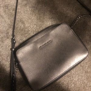 MK cross body